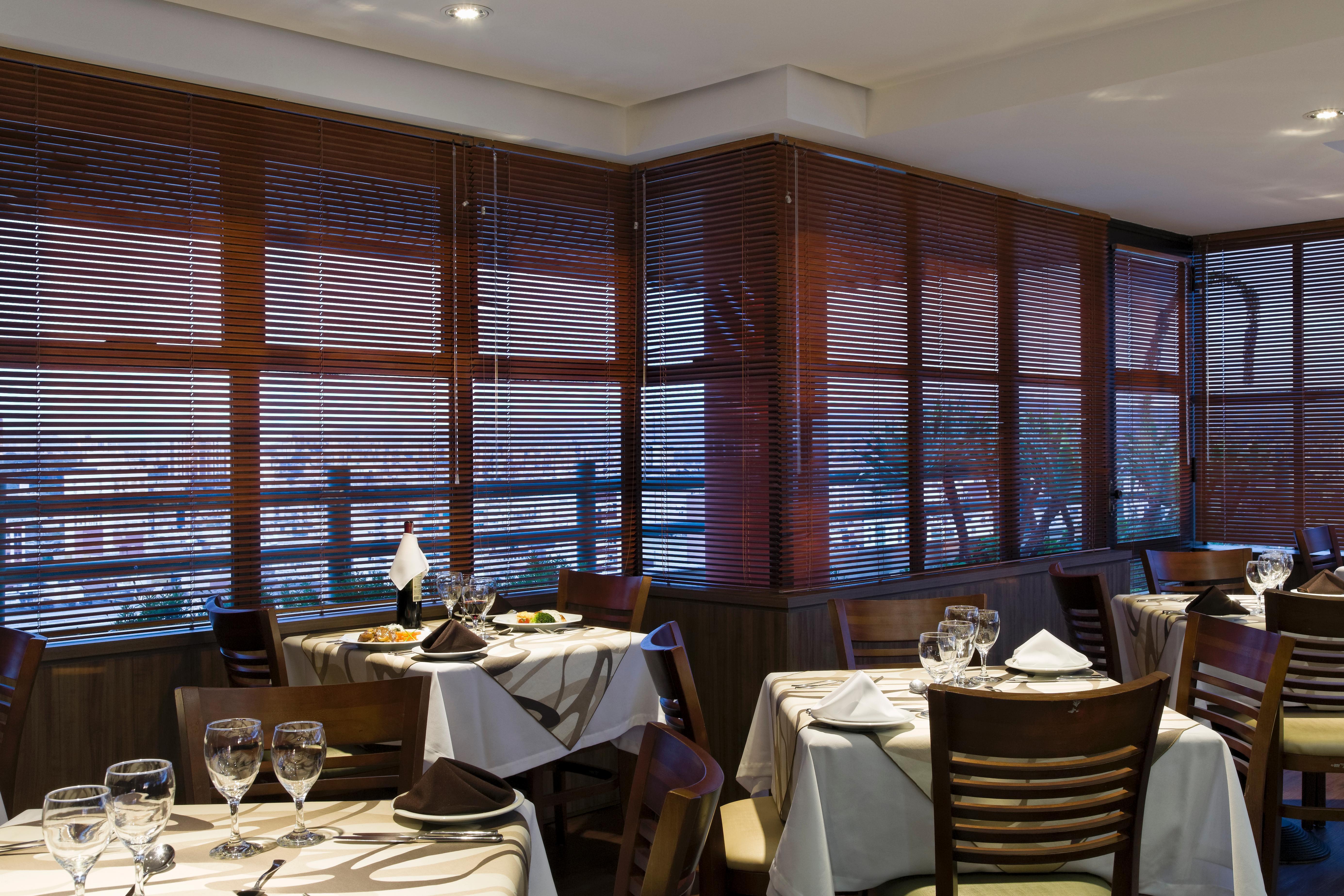 Piazza Navona Porto Alegre By Intercity Exterior foto